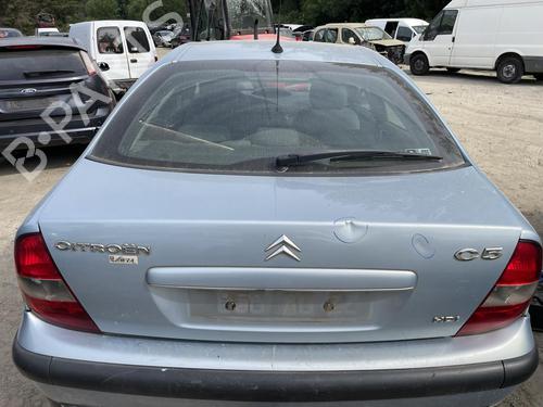 bremselys-citroen-c5-i-dc_-2001-2002-2003-2004-2005-36285745 main image