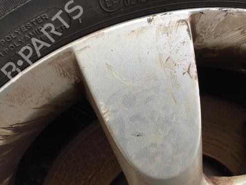 Rim PEUGEOT 307 CC (3B) 2.0 HDi 135 | BP30161617C45 