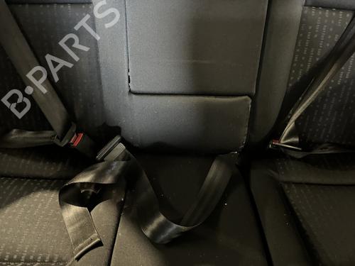 Engache cinturón Engache cinturón VW GOLF III (1H1) [1989-2000] 33654306 33654306