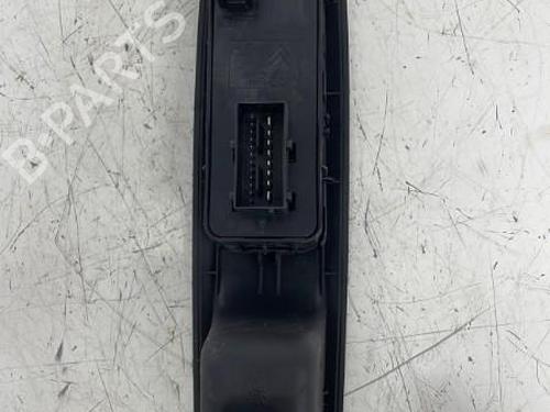 Switch CITROËN C4 II (NC_) 1.6 VTi 120 (NC5FS0, NC5FS9) | BP26426927I30 - Image 4