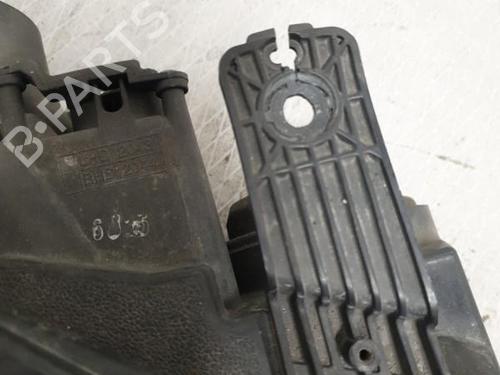 Right headlight CHEVROLET CAPTIVA (C100, C140) 2.0 D | BP26422115C29 - Image 3