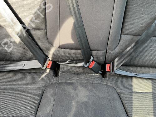 seat-buckle-audi-a3-sportback-8pa-2004-2005-2006-2007-2008-2009-2010-2011-2012-2013-2014-2015-36144678 main image