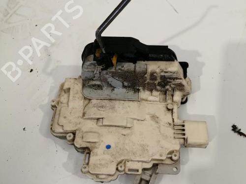 rear-left-lock-audi-a4-b7-avant-8ed-2004-2005-2006-2007-2008-26422712 main image