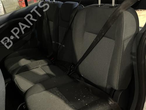 Left front window switch FORD GRAND C-MAX (DXA/CB7, DXA/CEU) 1.6 TDCi | BP32318169I27 - Image 10