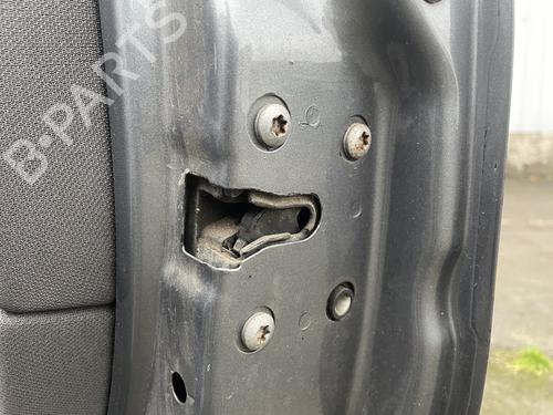 rear-right-lock-fiat-idea-350_-2003-31858277 main image