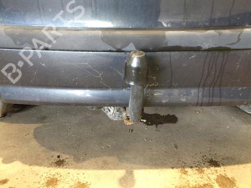 Bola de remolque/Mecanismo CITROËN XSARA PICASSO (N68) 1.6 HDi | BP30912773C141