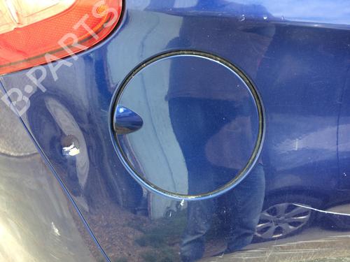 Used Fuel flap FIAT BRAVO II (198_) 1.4 (198AXA1B) (90 hp) 27898988