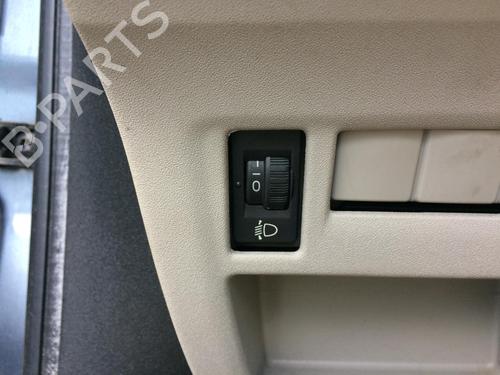 Hovedlysbryter CITROËN C4 I (LC_) 1.6 HDi | BP29126377I24 