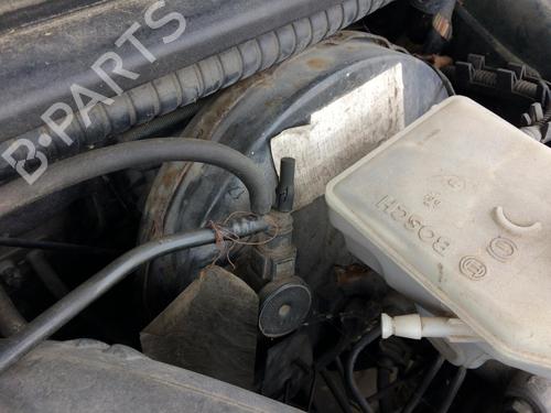 Used Servo brake PEUGEOT 607 (9D, 9U) 2.2 HDi (133 hp) 26613975