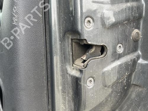 front-right-lock-peugeot-206-2l_-2m_-2009-2010-2011-2012-2013-36653547 main image