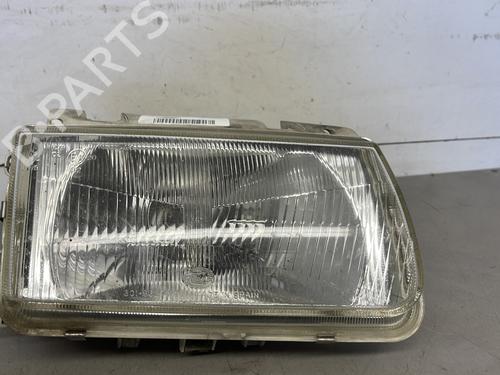 Højre forlygte Højre forlygte VW POLO III (6N1) 60 1.4 (60 hp) 26418459 26418459