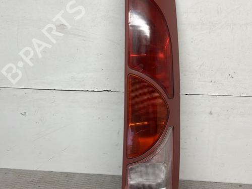 right-taillight-renault-kangoo-kc01_-1997-32344390 main image