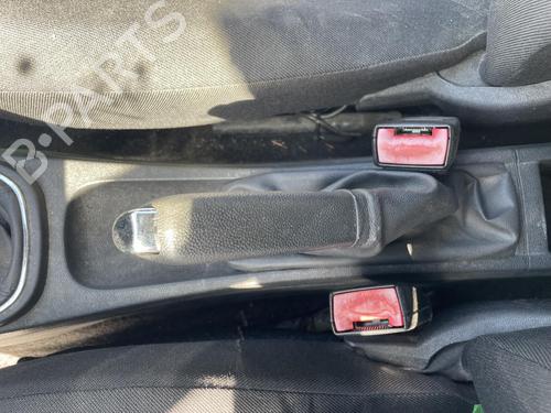 Hand brake OPEL CORSA D (S07) 1.3 CDTI (L08, L68) | BP37277828I18 - Image 2