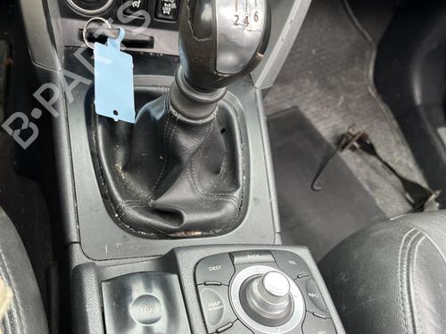 card-reader-renault-koleos-i-hy_-2008-36521187 main image