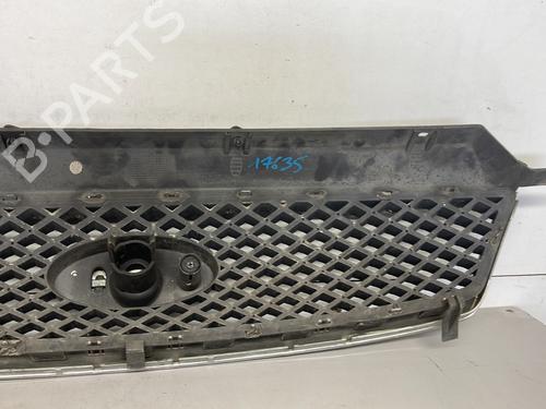 Grill FORD FOCUS C-MAX (DM2) 2.0 TDCi | BP26417913C40 