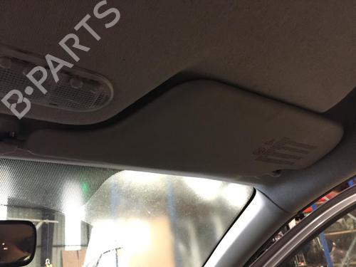 right-sun-visor-renault-clio-iii-grandtour-kr01_-2007-30392019 main image