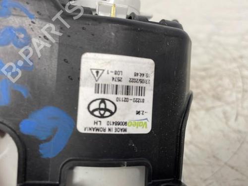 left-front-fog-light-toyota-aygo-x-_b7_-2022-26427052 main image