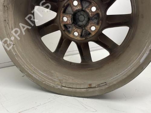 Fælk SEAT EXEO (3R2) 2.0 TDI | BP26416554C45 - Image 3