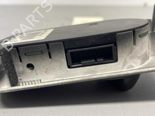 headlight-switch-bmw-x3-e83-2003-2004-2005-2006-2007-2008-2009-2010-2011-26426599 main image