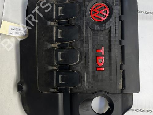 Used Upper protection Upper protection VW GOLF VII (5G1, BQ1, BE1, BE2) 2.0 TDI (150 hp) 33047495 33047495