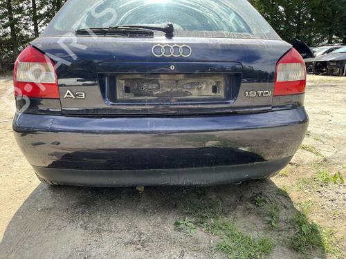 right-taillight-audi-a3-8l1-1996-1997-1998-1999-2000-2001-2002-2003-2004-2005-2006-36653317 main image