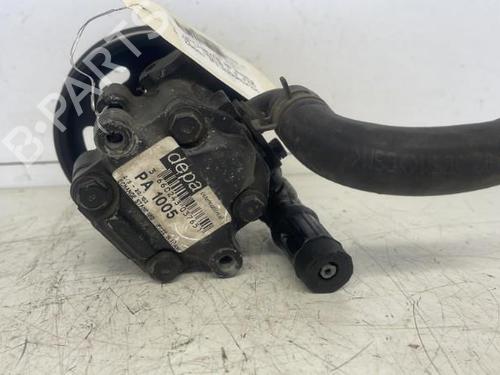 Styring servopumpe VW GOLF IV (1J1) 1.9 TDI | BP26416366M99