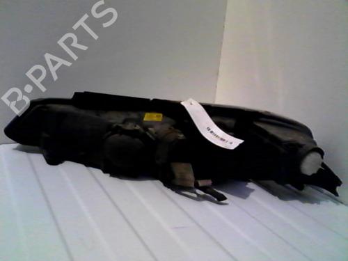 Used Right headlight PEUGEOT 406 (8B) 1.8 16V (116 hp) 32113104