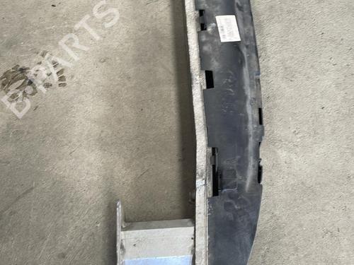 Used Front bumper reinforcement CITROËN C4 Grand Picasso I (UA_) 1.6 HDi (109 hp) 26417103