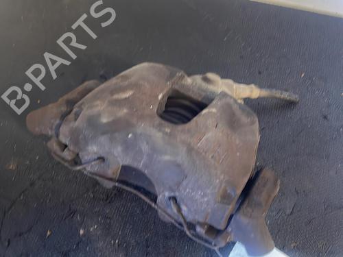 Left front brake caliper FORD KUGA I 2.0 TDCi | BP26422386M105 - Image 6