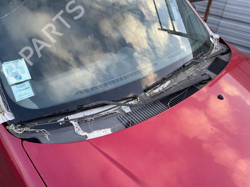 BP32366142C143 main image