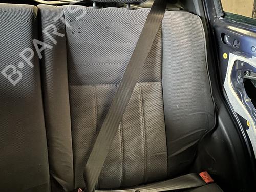 Used Seat buckle ALFA ROMEO 147 (937_) 1.9 JTD (937.AXD1A, 937.BXD1A, 937.AXV1A, 937.BXB1A,... (115 hp) 30872215