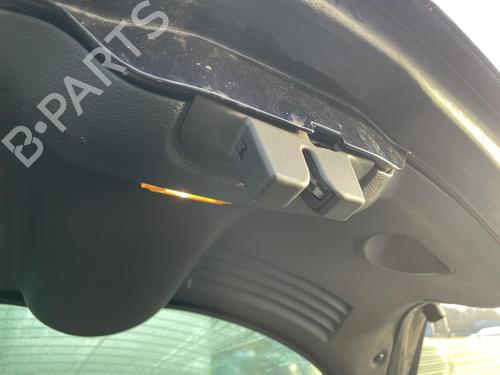 tailgate-lock-renault-vel-satis-bj0_-2002-31769992 main image