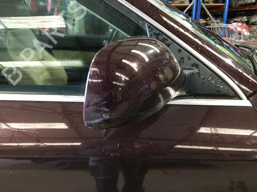 Retrovisor derecho AUDI A6 C5 Avant (4B5) 3.0 quattro (220 hp) 26584573