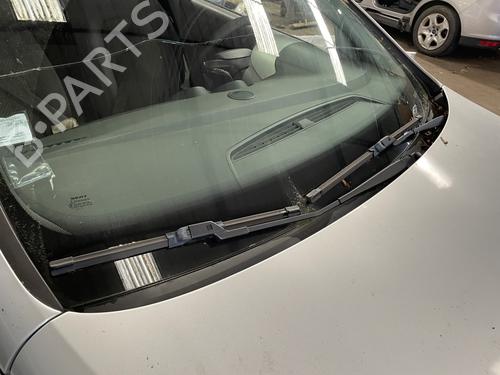 Vindspejlsviskerarm SEAT IBIZA IV (6J5, 6P1) 1.6 TDI (105 hp) 32366184