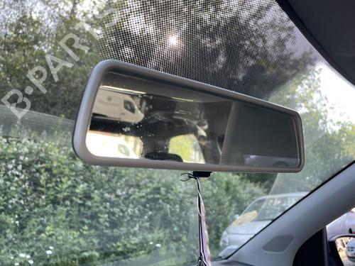 Espejo interior Espejo interior VW POLO V (6R1, 6C1) [2009-2022] 36144941 36144941