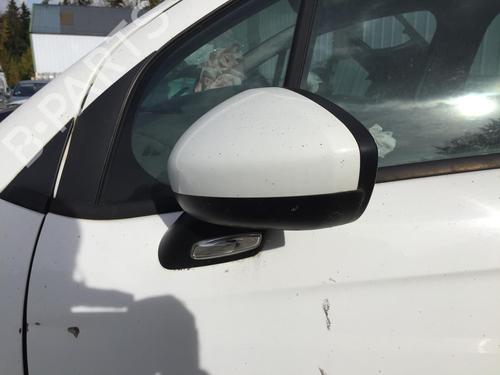 BP30171705C26 main image