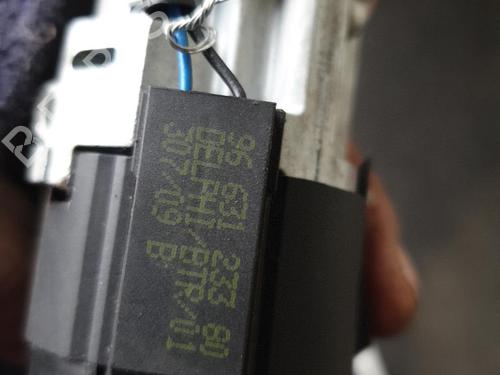 ignition-barrel-citroen-c3-ii-sc_-2009-26416888 main image