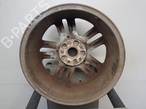 Fælk VW GOLF VI Variant (AJ5) 1.6 TDI | BP29164849C45 - Image 11
