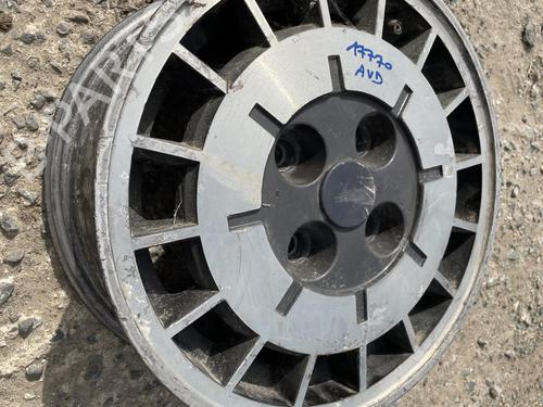 Used Rim Rim 38545759 38545759
