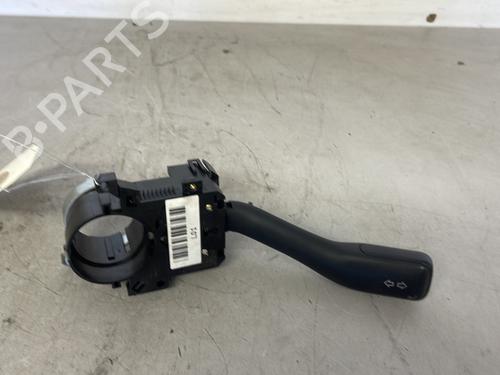 Switch AUDI TT Roadster (8N9) 1.8 T | BP26415055I30 