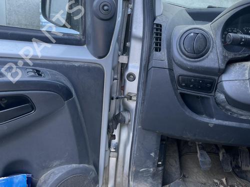 hingedoor-check-strap-fiat-qubo-225_-2008-27277400 main image