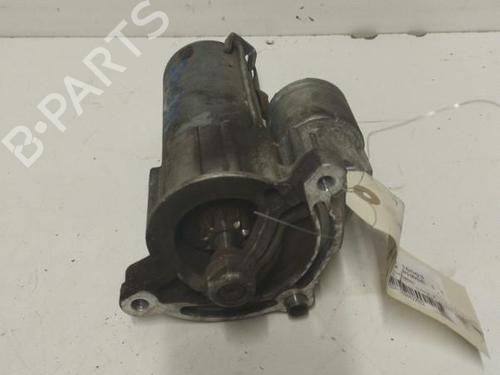 Starter CITROËN BERLINGO MULTISPACE (B9) 1.6 | BP26422002M8