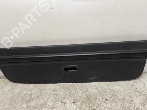 Rear parcel shelf VW GOLF VI Variant (AJ5) 1.6 TDI | BP29160386C85 - Image 9