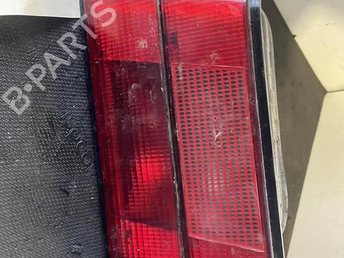 Used Right tailgate light Right tailgate light BMW 5 (E34) 524 td (115 hp) 26416774 26416774