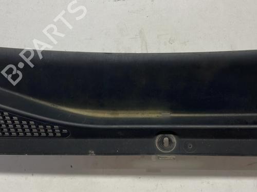 Scuttle panel DACIA LODGY (JS_) 1.2 TCe (JSAY, JSM0) | BP31046649C110  - Image 16