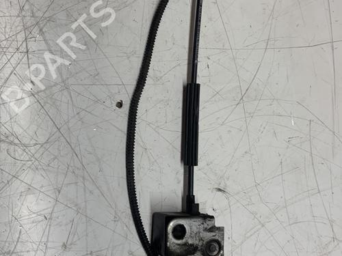 hood-lock-vw-golf-plus-v-5m1-521-2004-2005-2006-2007-2008-2009-2010-2011-2012-2013-26422619 main image