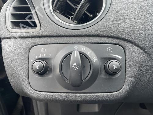 Commande de phare FORD S-MAX (WA6) 1.8 TDCi (125 hp) 32134205