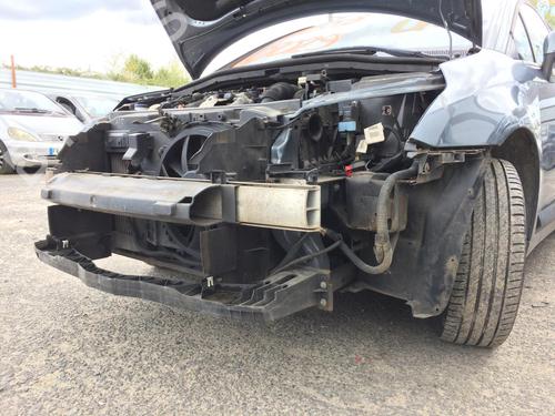 Used Left front brake caliper CITROËN C4 I (LC_) 1.6 HDi (109 hp) 29127210