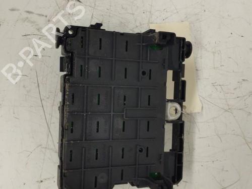 Fuse box PEUGEOT 307 (3A/C) 2.0 16V | BP26421878E1 