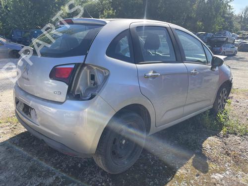 bagklap-cckombi-coupe-citroen-c3-ii-sc_-2009-38109236 main image